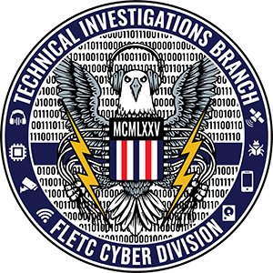 TIB Logo